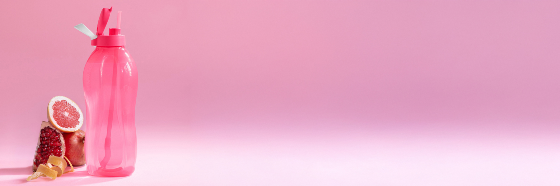post-instagram-pink-2L-banner